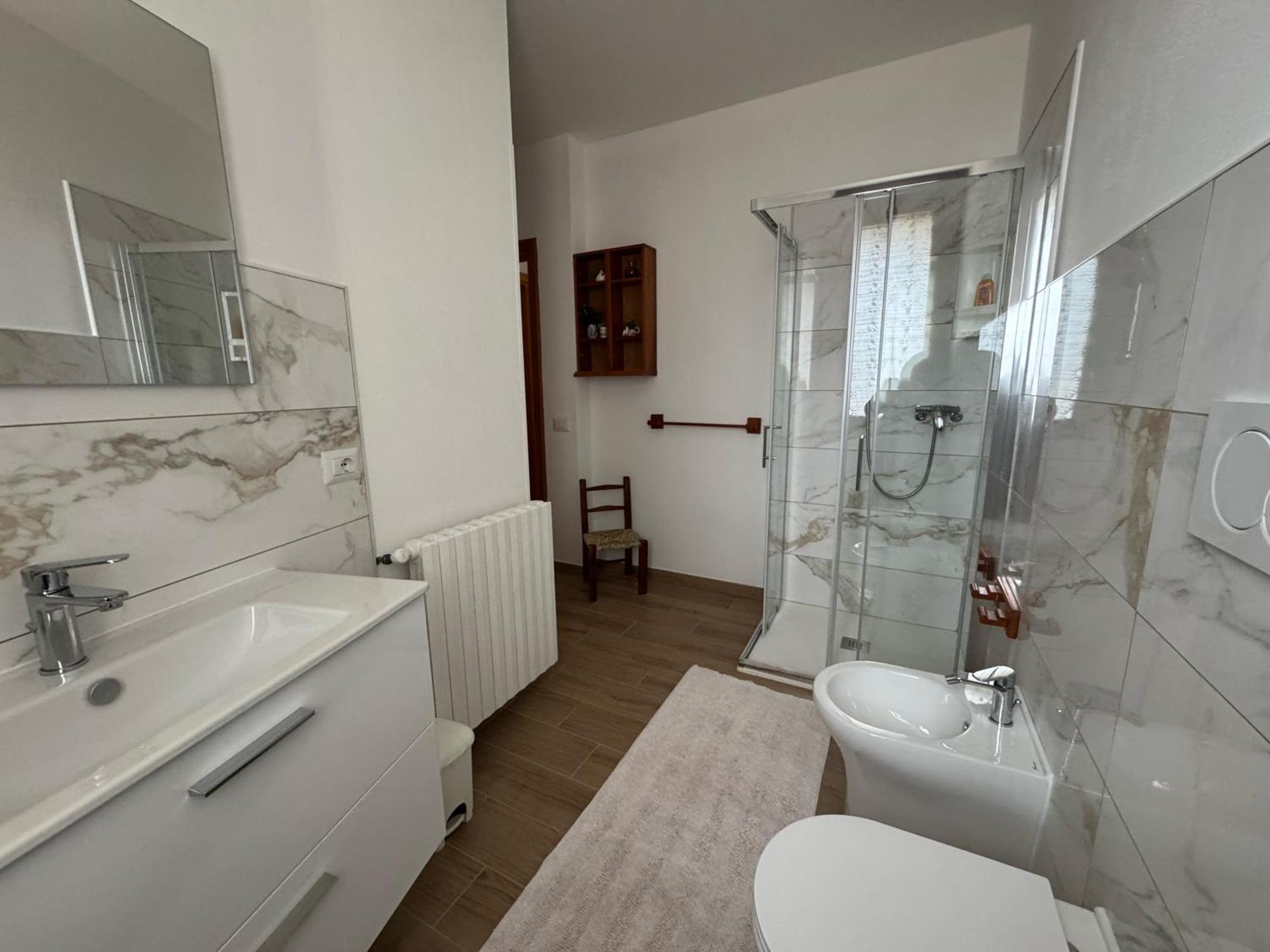 B&B Il Mirto Oristano Eksteriør billede