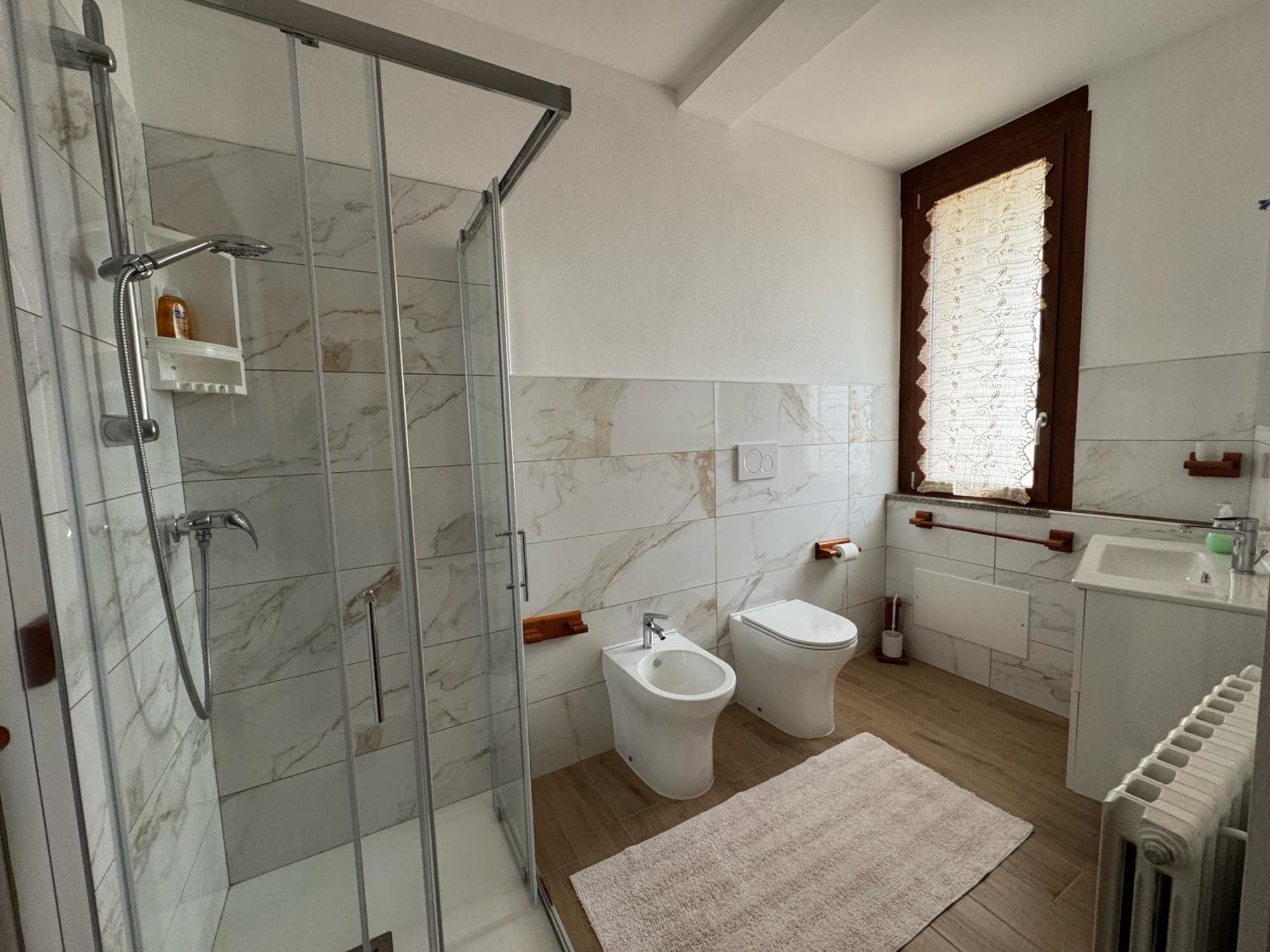 B&B Il Mirto Oristano Eksteriør billede